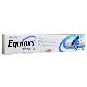 Image for Equioxx Paste