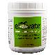 Image for Elevate Maintenance Powder